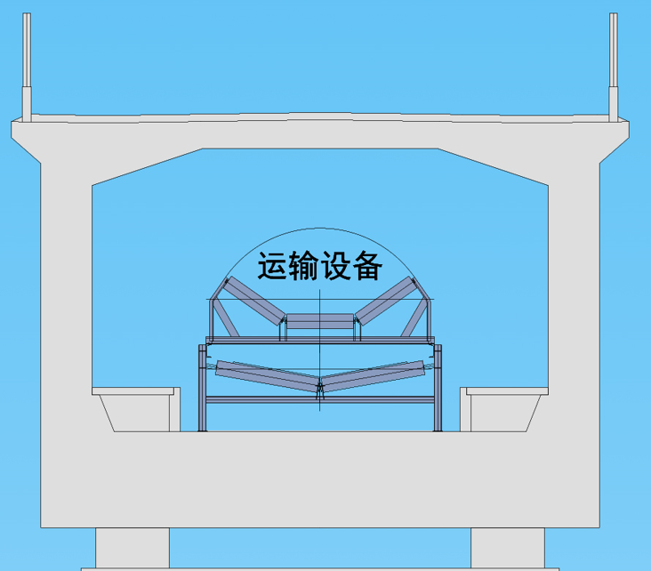 铁四院：这座桥，颠覆想象！
