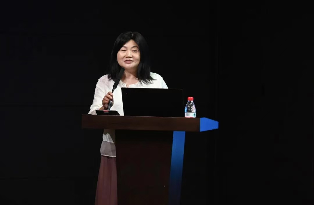 武汉勘察设计协会城市更新分会成功举办2025年上半年度行业交流论坛