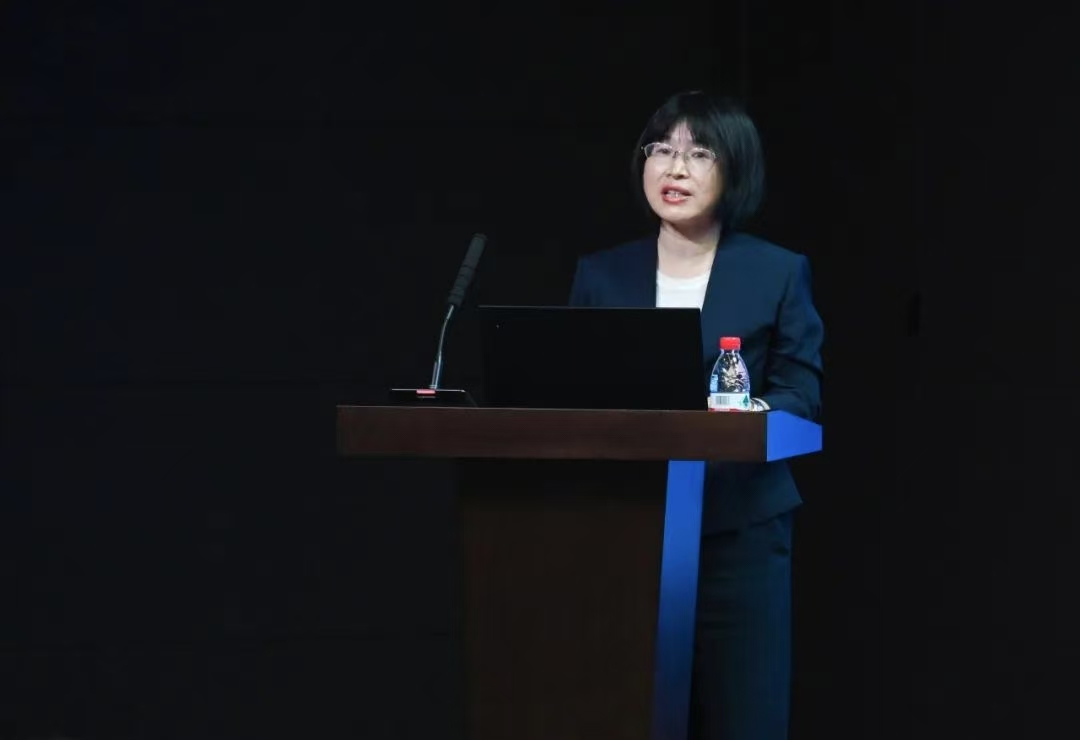 武汉勘察设计协会城市更新分会成功举办2025年上半年度行业交流论坛