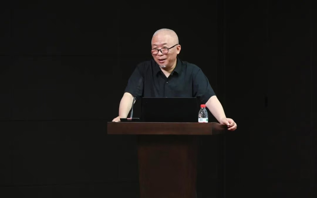 武汉勘察设计协会城市更新分会成功举办2025年上半年度行业交流论坛